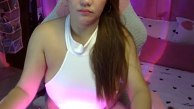 yourbabe Brielle online show from February 2026 10:27:02 PM