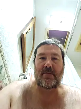 van88 online show from December 2024 02:19:01 AM