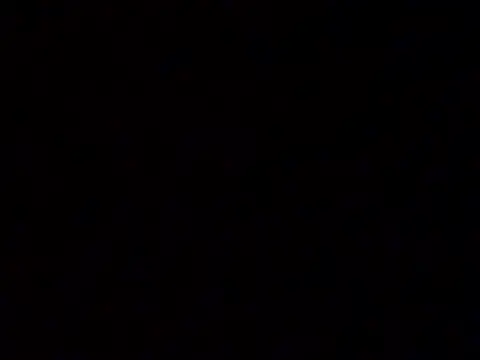 Sexyheelskev online show from January 2026 09:34:02 AM