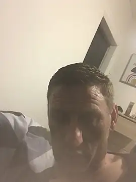 Sexyheelskev online show from March 2026 08:24:01 PM