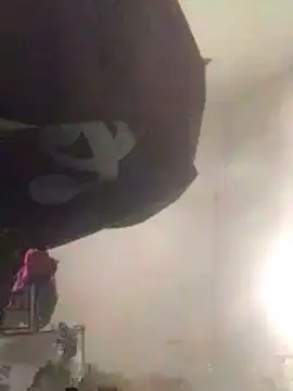 Sexyheelskev online show from March 2026 06:14:02 PM