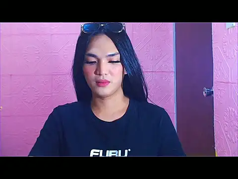 WONDERWOMAN2023 online show from November 2025 09:08:02 AM