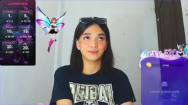 WONDERWOMAN2023 online show from June 2026 08:20:02 PM