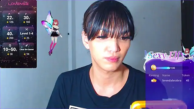 WONDERWOMAN2023 online show from July 2026 12:14:01 PM