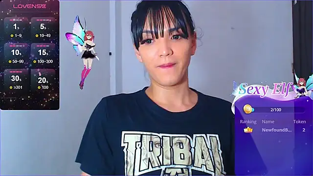 WONDERWOMAN2023 online show from July 2026 08:10:01 AM