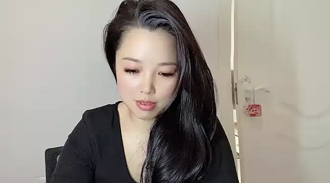 kk lele online show from December 2024 05:04:01 AM