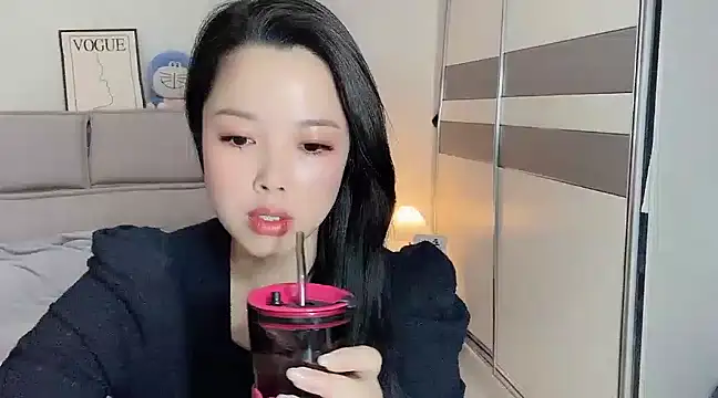 kk lele online show from December 2024 05:12:01 AM