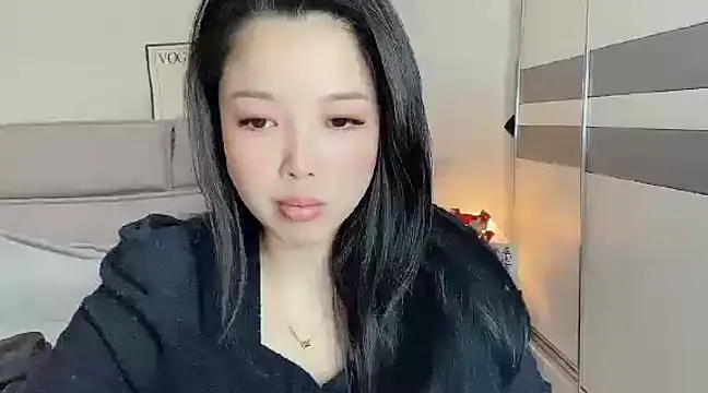 kk lele online show from December 2024 04:44:01 AM