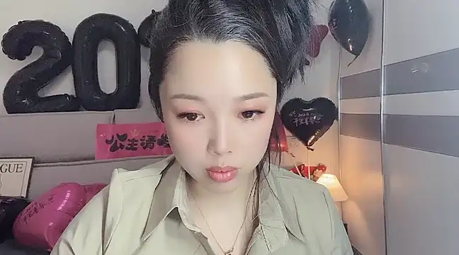 kk lele online show from January 2025 05:06:02 AM