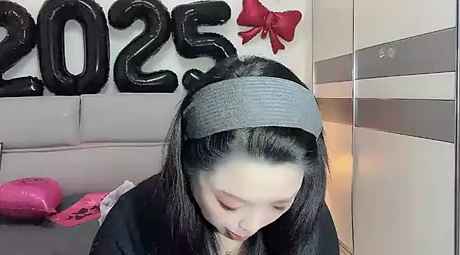 kk lele online show from January 2025 08:17:01 AM