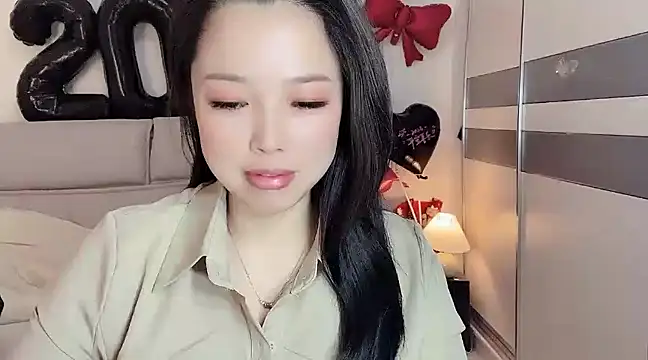 kk lele online show from February 2025 04:15:02 AM