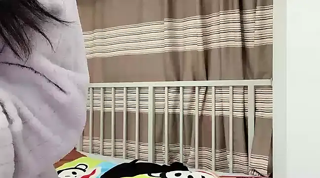 kk lele online show from February 2025 02:21:01 PM