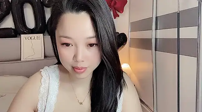 kk lele online show from February 2025 04:35:01 AM