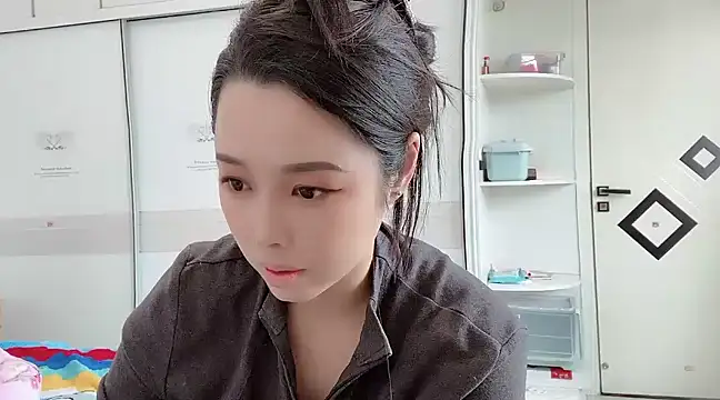 kk lele online show from March 2025 04:24:02 AM