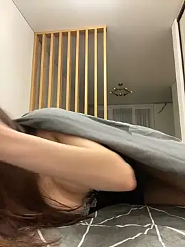 little belucci online show from January 2025 06:34:02 PM