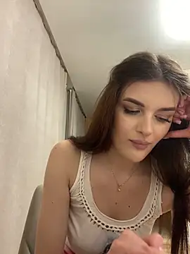 little belucci online show from March 2025 05:57:01 PM