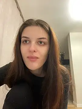 little belucci online show from March 2025 05:50:02 PM