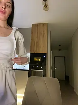 little belucci online show from January 2026 03:17:02 PM