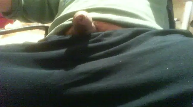 patrasdick94 online show from February 2025 03:30:02 PM