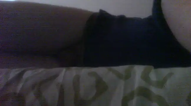 patrasdick94 online show from February 2025 01:30:01 PM