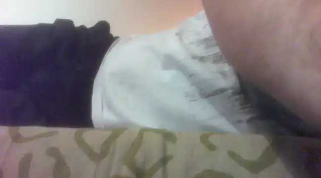 patrasdick94 online show from March 2025 11:44:02 AM