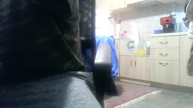 patrasdick94 online show from November 2025 11:21:02 AM