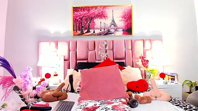 Anaa Bellaa online show from January 2026 12:31:01 PM