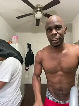 Bigdickbandit205 online show from December 2024 05:54:02 PM