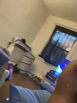 Bigdickbandit205 online show from December 2024 02:11:02 PM