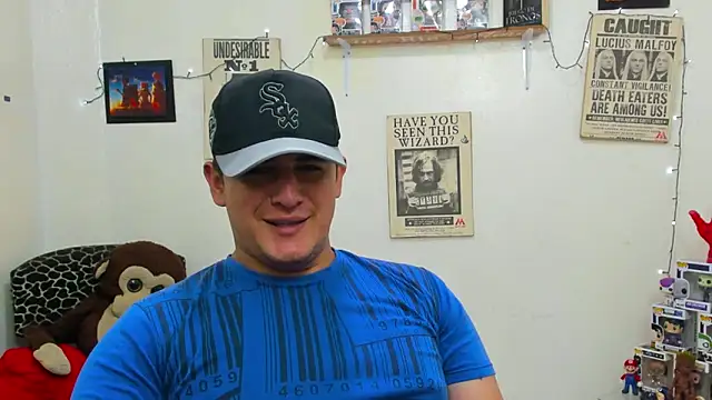 ney 22 online show from January 2025 01:30:01 AM