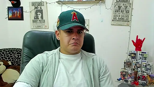 ney 22 online show from March 2025 03:34:01 AM