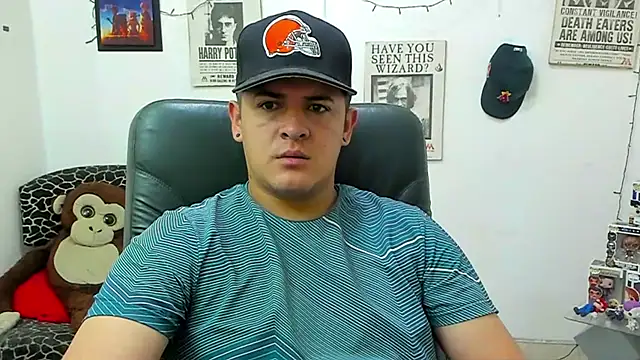 ney 22 online show from March 2025 12:51:01 PM