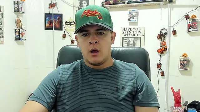 ney 22 online show from October 2025 09:52:02 AM