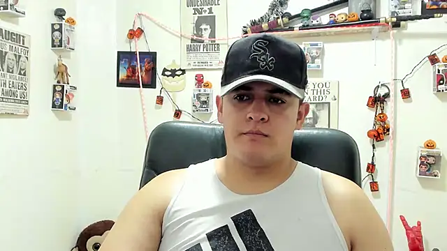 ney 22 online show from October 2025 10:47:01 PM