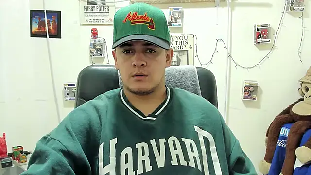 ney 22 online show from November 2025 01:26:01 AM