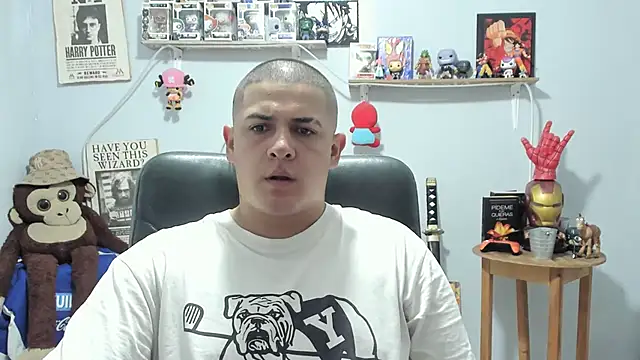 ney 22 online show from January 2026 07:28:02 PM