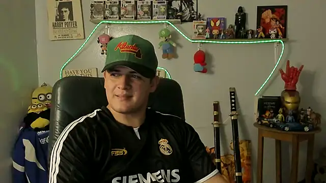 ney 22 online show from February 2026 07:41:02 PM