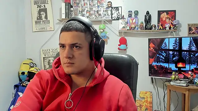 ney 22 online show from February 2026 11:33:01 PM