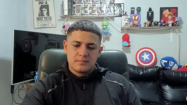 ney 22 online show from February 2026 03:29:02 AM