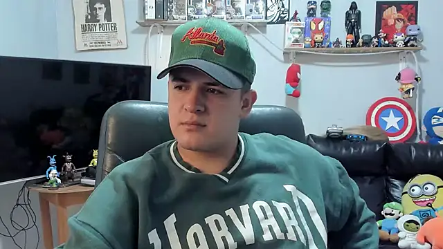 ney 22 online show from March 2026 08:51:01 AM