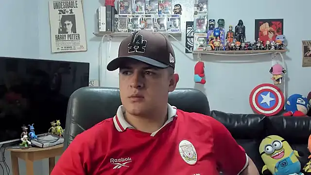 ney 22 online show from April 2026 12:50:01 PM