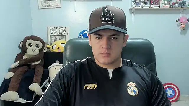 ney 22 online show from April 2026 08:43:01 AM