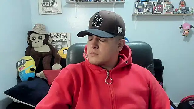 ney 22 online show from April 2026 09:41:02 AM