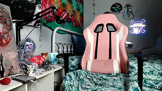 baebaeblueXXX online show from September 2025 01:56:02 PM