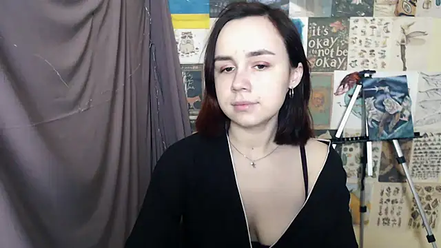 VeryVeryVeryShy  online show from January 2025 06:38:02 AM