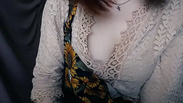 VeryVeryVeryShy  online show from February 2025 06:39:01 AM