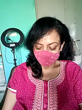 love suman online show from March 2025 08:43:01 AM