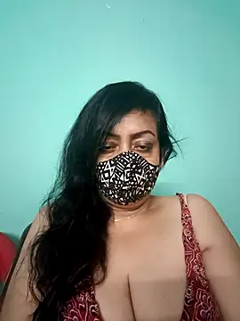 love suman online show from March 2026 12:11:01 PM