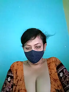 love suman online show from April 2026 10:32:01 AM