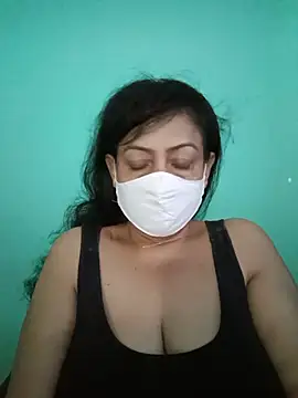 love suman online show from June 2026 11:05:01 AM
